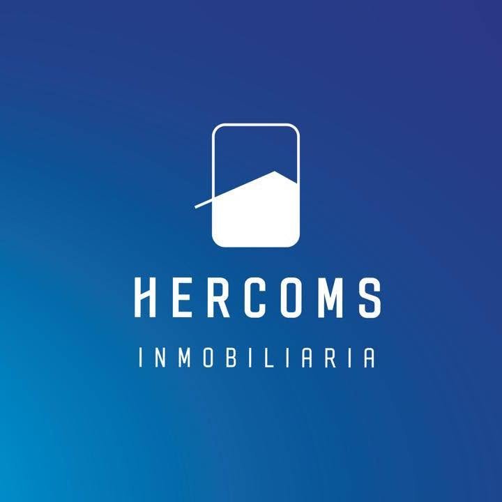 HERCOMS Logo